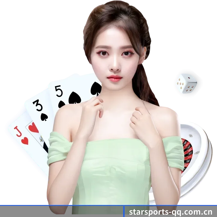 我们的使命 - 长期内容价值积累 | starsports
