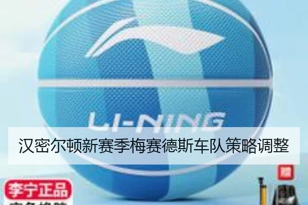 汉密尔顿新赛季梅赛德斯车队策略调整